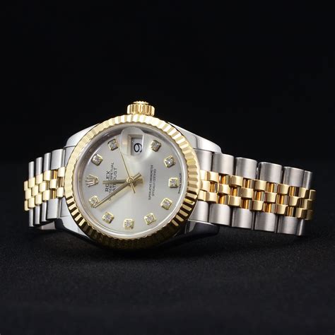 datejust rolex usato|used rolex datejust for sale.